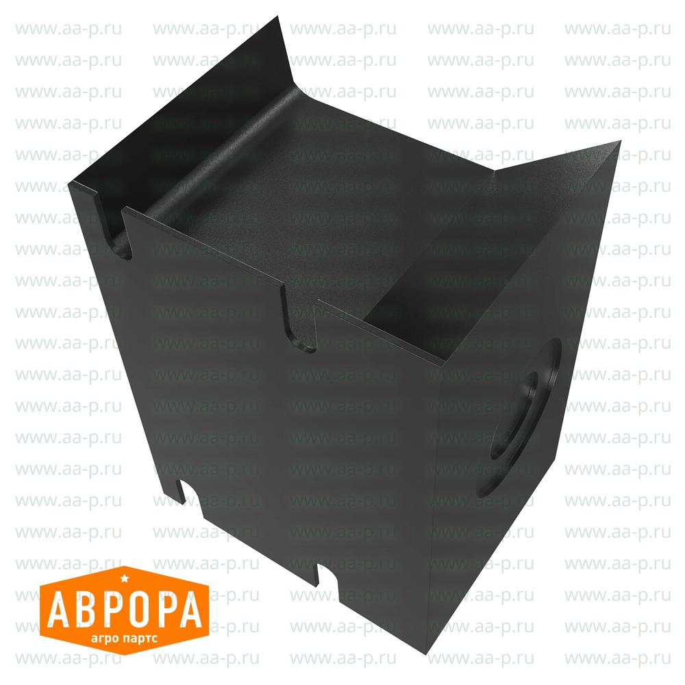 AT120461 ПРЕДУПР.  СИГНАЛ  ДВИЖЕНИЯ